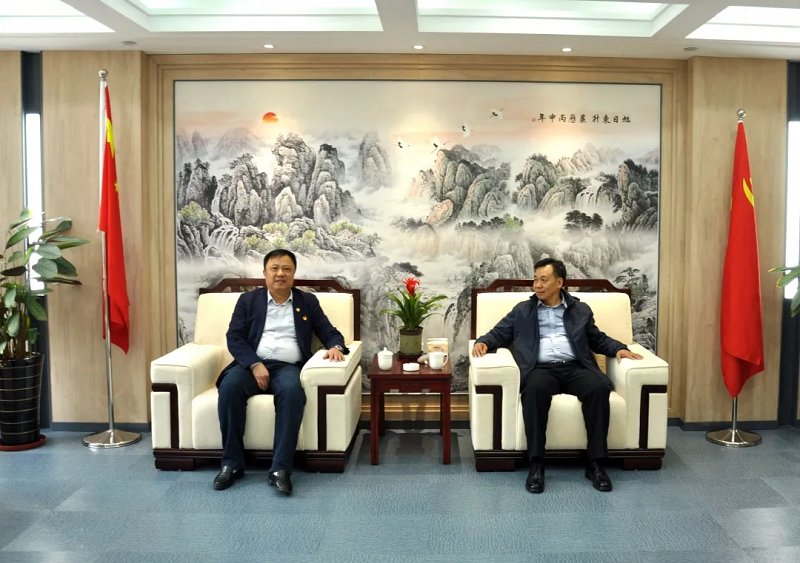 圖片2.png