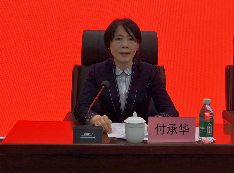 圖片2.png